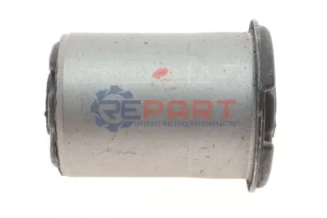 Фото Сайлентблок балки (задньої) Opel Kadett E 84-94/Vectra A 88-95 LEMFORDER (2356501) зображення 1