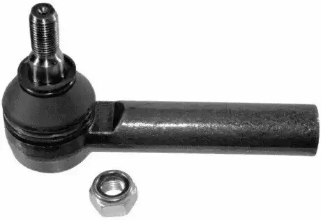 Рульовий наконечник Лів/Прав CITROEN JUMPER I, JUMPER II FIAT DUCATO PEUGEOT BOXER 1.9D-2.8D 02.94 Lemförder 2453402 Купити в Україні