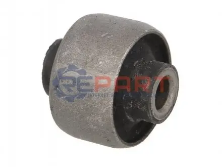 Фото Сайлентблок переднього важеля LEMFORDER (24548) зображення 1