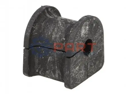 Подушка стабілізатора LEMFORDER 24725 Купити в Україні