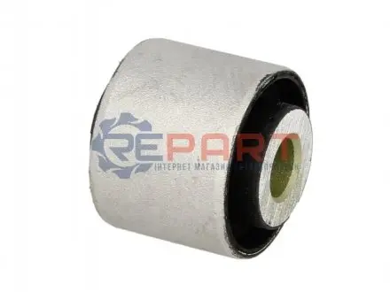 Фото Сайлентблок заднього важеля LEMFORDER (24914) зображення 1