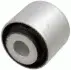 Сайлентблок заднього важеля MB Lemförder 2491501 Купити в Україні