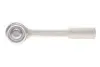 Фото Рульовий наконечник Лів/Прав CHEVROLET ASTRA, ZAFIRA OPEL ASTRA G, ASTRA G CLASSIC, ZAFIRA A 1.2-2.2D 02.98-07.12 Lemförder (2508703) зображення 3