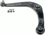 Фото Важіль підвіски передній Lemförder (25177) зображення 1