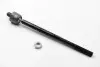 Тяга рульова VW Caddy III/IV 03-/Audi A3 03- 2532902