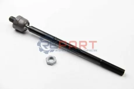 Тяга рульова VW Caddy III/IV 03-/Audi A3 03- LEMFORDER 2532902 Купити в Україні