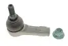 Наконечник тяги рульової (L) Audi Q7/VW Touareg 02- 2534101