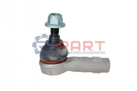 Кермовий наконечник LEMFORDER 25341 Купити в Україні