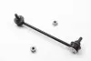 Тяга стабілізатора (переднього) (L) MB Vito (W638) 2.2CDI 96-03 2534402