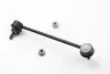 Тяга стабілізатора (переднього) (R) MB Vito (W638) 2.2CDI 96-03 2534502
