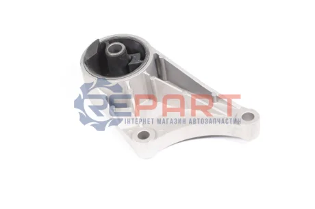 Фото Подушка двигуна (передня) Opel Astra G 1.2 16V-1.7CDTI 98-05 LEMFORDER (2537601) зображення 1