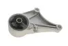 Подушка двигуна (передня) Opel Astra G 1.4-1.8 16V 98-09 2539701