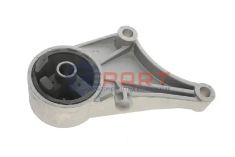 Фото Подушка двигателя LEMFORDER (2539701) изображение 1