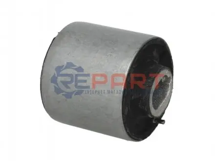 Фото Сайлентблок переднього важеля LEMFORDER (25403) зображення 1