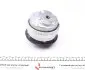 Фото Подушка двигуна (передня) (R) MB C-class (W202)/E-class (W210) 95-03 LEMFORDER (2540601) зображення 2