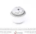 Фото Подушка двигуна (передня) (R) MB C-class (W202)/E-class (W210) 95-03 LEMFORDER (2540601) зображення 5
