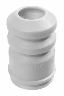 Буфер підвіски LEMFORDER 2541201 Купити в Україні