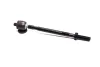 Тяга рульова Renault Kangoo 1.2-1.9 97- 2547501