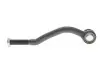Фото Рульовий наконечник Прав CITROEN C5 I, C5 II 1.6D-3.0 03.01-09.08 Lemförder (25509 01) зображення 3