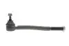 Фото Рульовий наконечник Прав CITROEN C5 I, C5 II 1.6D-3.0 03.01-09.08 Lemförder (25509 01) зображення 4