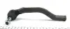 Фото Рульовий наконечник Лів FIAT TALENTO NISSAN NV300, PRIMASTAR OPEL VIVARO A, VIVARO B RENAULT ESPACE IV, LAGUNA II, TRAFIC II, TRAFIC III, VEL SATIS 1.6-3.5 02.01 Lemförder (2551001) зображення 2