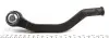 Фото Рульовий наконечник Лів FIAT TALENTO NISSAN NV300, PRIMASTAR OPEL VIVARO A, VIVARO B RENAULT ESPACE IV, LAGUNA II, TRAFIC II, TRAFIC III, VEL SATIS 1.6-3.5 02.01 Lemförder (2551001) зображення 3