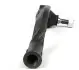 Фото Рульовий наконечник Прав FIAT TALENTO NISSAN NV300, PRIMASTAR OPEL VIVARO A, VIVARO B RENAULT ESPACE IV, LAGUNA II, TRAFIC II, TRAFIC III, VEL SATIS 1.6-3.5 02.01 Lemförder (2551101) зображення 3
