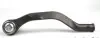 Фото Рульовий наконечник Прав FIAT TALENTO NISSAN NV300, PRIMASTAR OPEL VIVARO A, VIVARO B RENAULT ESPACE IV, LAGUNA II, TRAFIC II, TRAFIC III, VEL SATIS 1.6-3.5 02.01 Lemförder (2551101) зображення 4