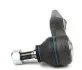 Фото Рульовий наконечник Прав FIAT TALENTO NISSAN NV300, PRIMASTAR OPEL VIVARO A, VIVARO B RENAULT ESPACE IV, LAGUNA II, TRAFIC II, TRAFIC III, VEL SATIS 1.6-3.5 02.01 Lemförder (2551101) зображення 5