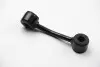Тяга стабілізатора (переднього) (R) MB Sprinter 96-06 2580101