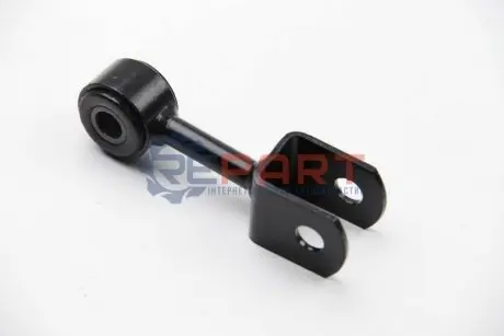 Фото Тяга стабілізатора (заднього) MB Sprinter/VW LT 96-06 LEMFORDER (2580201) зображення 1