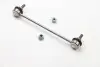 Тяга стабілізатора (заднього) Ford Mondeo III 00-07 (L=253.5mm) 2581002