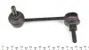 Фото Тяга стабілізатора (переднього) (R) Renault Master/Opel Movano 98- LEMFORDER (2581502) зображення 2