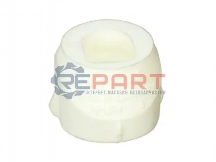 Фото 1 — Елемент подушка двигуна LEMFORDER (25864) Фото Елемент подушка двигуна LEMFORDER (25864) зображення 1