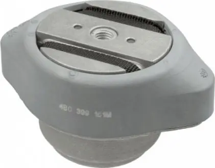 Кріплення коробки передач LEMFORDER 25865 Купити в Україні