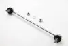 Тяга стабілізатора (переднього) (L) BMW X5 (E53) 00-06 (L=358mm) 2587002