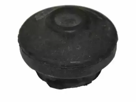 Подушка двигуна з передньої сторони, гумовий картридж ((EN) fitting part) AUDI A4 B5, A6 C5 SKODA SUPERB I VW PASSAT B5, PASSAT B5.5 2.5D/2.7 09.97-05.05 Lemförder 25889 01 Купити в Україні