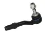 Фото Наконечник тяги рульової BMW 5 (E60/E61) 01-10/6 (E63) 03-10/7 (E65/E66/E67) 01-08 LEMFORDER (25896) зображення 2