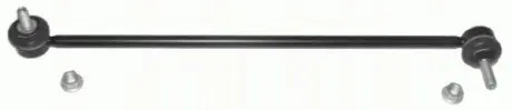 Тяга стабілізатора (переднього) (L) BMW 7 (E65/E66/E67) 01-08 (L=426mm) Lemförder 25900 Купити в Україні