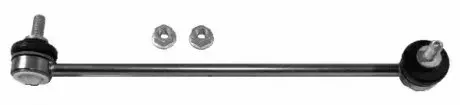Стійка стабілізатора передн Прав 308mm BMW 3 (E46) 2.5/3.0/3.0D 01.00-05.05 Lemförder 2598602 Купити в Україні
