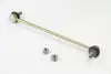 Тяга стабілізатора (переднього) Ford Fiesta V/Fusion 01-12/ Mazda 2 03-07 (L=282mm) 2600402