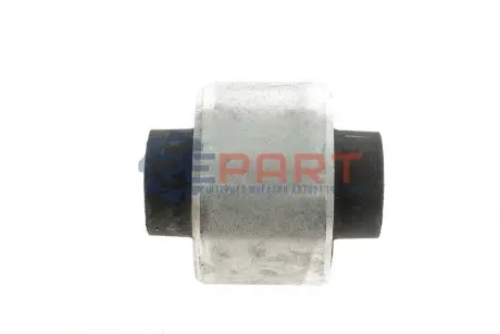 Фото 1 — Подвеска, рычаг независимой подвески колеса LEMFORDER (2604301) Фото Подвеска, рычаг независимой подвески колеса LEMFORDER (2604301) изображение 1