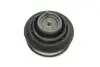Подушка двигуна (R) MB C-class (W202)/E-class (W210) 95-00 2607601