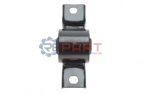 Сайлентблок важеля (переднього/ззаду) Ford Focus 98-05 LEMFORDER 2656501 Купити в Україні