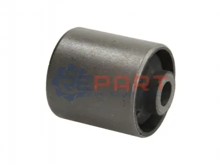 Сайлентблок задньої балки LEMFORDER 26578 Купити в Україні