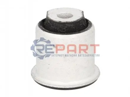 Фото Сайлентблок переднього важеля LEMFORDER (26606) зображення 1