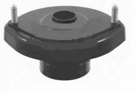 Подушка амортизатора Lemförder 26618 01
