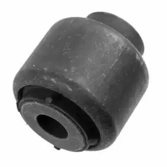 Фото Подвеска, стойка вала LEMFORDER (2662101) изображение 1