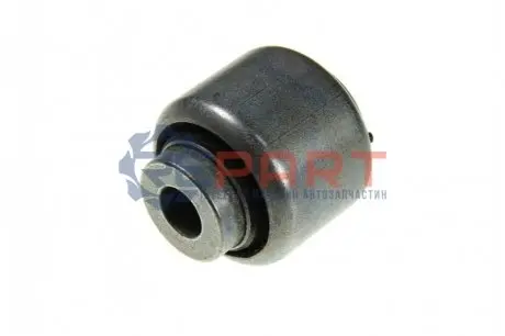 Фото 1 — Сайлентблок балки подвески LEMFORDER (26621) Фото Сайлентблок балки подвески LEMFORDER (26621) изображение 1