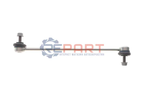 Стойка стабилизатора C C4/P 307 Lemförder 2665302 Купить в Украине